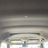 daihatsu wake 2014 CFJ1793409 image 11