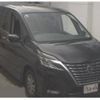 nissan serena 2022 quick_quick_5AA-GFNC27_GFNC27-044831 image 4