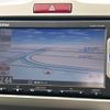 honda freed 2014 CFJ1556186 image 17