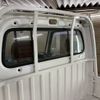 subaru sambar-truck 1994 CFJ1755047 image 19