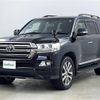 toyota land-cruiser-wagon 2015 -TOYOTA--Land Cruiser Wagon CBA-URJ202W--URJ202-4110244---TOYOTA--Land Cruiser Wagon CBA-URJ202W--URJ202-4110244- image 17