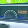 suzuki wagon-r 2019 CFJ1771999 image 11