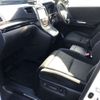 toyota vellfire 2014 -TOYOTA--Vellfire DBA-GGH20W--GGH20-8085134---TOYOTA--Vellfire DBA-GGH20W--GGH20-8085134- image 12