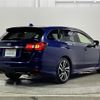 subaru levorg 2016 -SUBARU--Levorg DBA-VMG--VMG-014475---SUBARU--Levorg DBA-VMG--VMG-014475- image 3