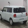 suzuki alto-lapin undefined -SUZUKI--Alto Lapin HE22S-250077---SUZUKI--Alto Lapin HE22S-250077- image 2