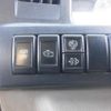 isuzu elf-truck 2007 CFJ1683857 image 11