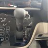 nissan dayz-roox 2014 -NISSAN--DAYZ Roox DBA-B21A--B21A-0021384---NISSAN--DAYZ Roox DBA-B21A--B21A-0021384- image 3