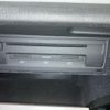 audi a3 2020 CFJ1744561 image 25