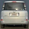 toyota sienta 2006 quick_quick_NCP81G_NCP81-5014370 image 12