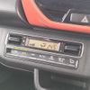 mazda flair 2020 -MAZDA--Flair 4AA-MS52S--MS52S-100982---MAZDA--Flair 4AA-MS52S--MS52S-100982- image 14