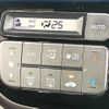 honda n-wgn 2017 -HONDA--N WGN DBA-JH1--JH1-2209858---HONDA--N WGN DBA-JH1--JH1-2209858- image 7
