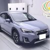 subaru xv 2019 -SUBARU 【福山 300ﾒ7634】--Subaru XV GTE-010226---SUBARU 【福山 300ﾒ7634】--Subaru XV GTE-010226- image 1