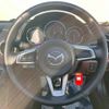 mazda roadster 2017 -MAZDA--Roadster DBA-NDERC--NDERC-103118---MAZDA--Roadster DBA-NDERC--NDERC-103118- image 12