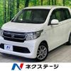 honda n-wgn 2014 quick_quick_JH1_JH1-1016089 image 1