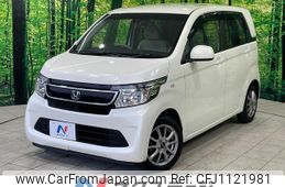 honda n-wgn 2014 quick_quick_JH1_JH1-1016089