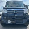honda n-box-plus 2017 quick_quick_DBA-JF2_JF2-8800030 image 5