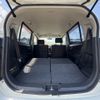 mazda az-wagon 2011 CFJ1552896 image 18