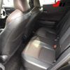 toyota c-hr 2017 CFJ1682400 image 4
