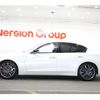 nissan skyline 2024 CFJ1616694 image 2