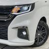 suzuki solio 2024 CFJ1756563 image 12