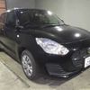 suzuki swift 2023 CFJ1530631 image 4