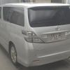 toyota vellfire 2009 -TOYOTA--Vellfire ANH20W-8061403---TOYOTA--Vellfire ANH20W-8061403- image 2