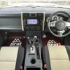 toyota fj-cruiser 2018 -TOYOTA--FJ Curiser CBA-GSJ15W--GSJ15-0138220---TOYOTA--FJ Curiser CBA-GSJ15W--GSJ15-0138220- image 24