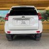toyota land-cruiser-prado 2021 quick_quick_TRJ150W_TRJ150-0119712 image 16