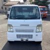 suzuki carry-truck 2008 -SUZUKI--Carry Truck DA63T--570472---SUZUKI--Carry Truck DA63T--570472- image 24