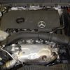mercedes-benz glb-class 2020 quick_quick_5BA-247647M_W1N2476472W037892 image 20