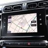 citroen c3 2018 -CITROEN--Citroen C3 ABA-B6HN01--VF7SXHNZTJT540546---CITROEN--Citroen C3 ABA-B6HN01--VF7SXHNZTJT540546- image 16