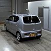 suzuki alto 2015 -SUZUKI 【徳島 580に7090】--Alto HA36S--HA36S-229785---SUZUKI 【徳島 580に7090】--Alto HA36S--HA36S-229785- image 6