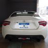 toyota 86 2018 quick_quick_DBA-ZN6_ZN6-090415 image 2