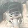 toyota passo 2012 CFJ1857581 image 20