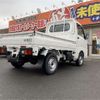 daihatsu hijet-truck 2024 -DAIHATSU 【八王子 480ｾ6128】--Hijet Truck 3BD-S500P--S500P-0188684---DAIHATSU 【八王子 480ｾ6128】--Hijet Truck 3BD-S500P--S500P-0188684- image 10