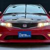 honda civic 2010 CFJ1613915 image 10