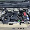 suzuki alto 2016 -SUZUKI--Alto DBA-HA36S--HA36S-276501---SUZUKI--Alto DBA-HA36S--HA36S-276501- image 19