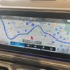 mercedes-benz gle-class 2023 CFJ1703884 image 23