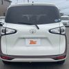 toyota sienta 2017 -TOYOTA--Sienta DBA-NSP170G--NSP170-7098839---TOYOTA--Sienta DBA-NSP170G--NSP170-7098839- image 14