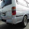 toyota hiace-van 2000 CVCP20200713160932550781 image 9