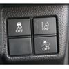 honda n-box 2018 GOO_JP_700080397030250510001 image 16
