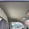 toyota liteace-truck 2020 GOO_NET_EXCHANGE_0702476A30250618W001 image 40