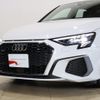 audi a3 2023 CFJ1743523 image 21