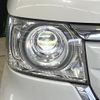 honda n-box 2018 -HONDA--N BOX DBA-JF3--JF3-1173076---HONDA--N BOX DBA-JF3--JF3-1173076- image 12