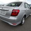 toyota corolla-axio 2019 CFJ1574396 image 3