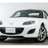 mazda roadster 2011 -MAZDA--Roadster DBA-NCEC--NCEC-303788---MAZDA--Roadster DBA-NCEC--NCEC-303788- image 14