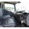 isuzu elf-truck 2017 GOO_NET_EXCHANGE_0540277A30250618W005 image 37