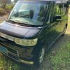 daihatsu tanto 2007 CFJ1606573 image 2