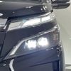 toyota voxy 2018 -TOYOTA--Voxy DAA-ZWR80W--ZWR80-0352717---TOYOTA--Voxy DAA-ZWR80W--ZWR80-0352717- image 23