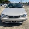 toyota corolla 1998 CFJ1530210 image 4